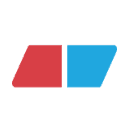 DiagramGPT by Eraser logo