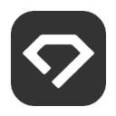 Durable AI Site Builder logo