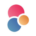 Eden AI logo