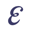 Editeur Ai logo