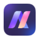 edraw ai logo