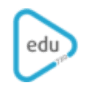 edu720 logo