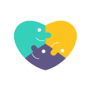 EducatorLab logo