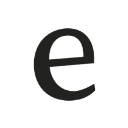 eesel.ai logo