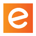 eezyCollab logo