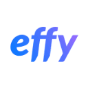 Effy logo