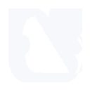 Eight to Seven | Naveol logo