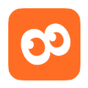 Eightify logo