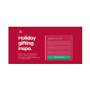Elf Help logo