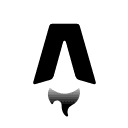 Elliott logo