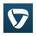Ellipsis logo
