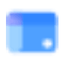 Emailbind Com logo