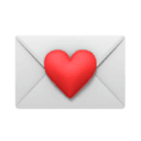 EmailTriager logo