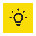 Emergent Mind (LearnGPT) logo