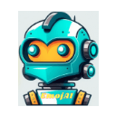 EmojAi logo