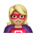 Emojifyer logo