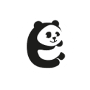 Emotsy logo