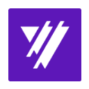 Empiraa logo