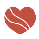 Empirical Health logo