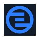Endgame 2.0 logo