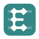 Enterpret logo