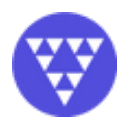 Entry Point logo