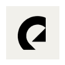Epidemic Sound logo