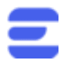 Epsilon logo