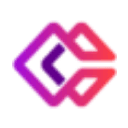 Erase.bg logo