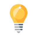 eSpark logo