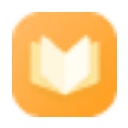 Essay Typer logo