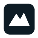 Everest logo
