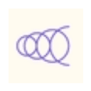 Evita.ai logo