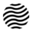 Excel Formula GPT logo
