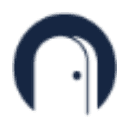 Exitfund logo