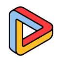 Explainium logo