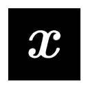 Explainpaper logo