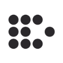 Extruct AI logo