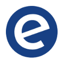 Eyrene logo