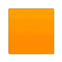 Ezsales AI logo