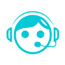 Ezsync logo