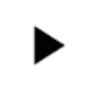 FacelessVideos.AI logo