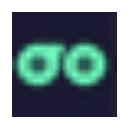 FaceMagic logo