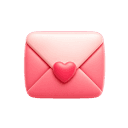 FanChat logo
