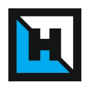 Fantasy football hub logo