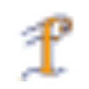 Fantasynamegenerators Com logo