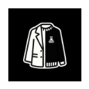 FashionLabs.AI logo