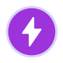 Fetchy Com logo