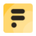 Fillout.com logo