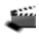 Film Fan logo
